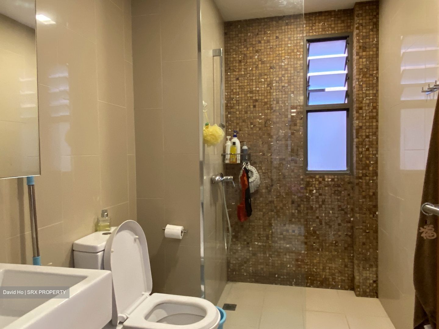 Avant Residences (D14), Apartment #400221171